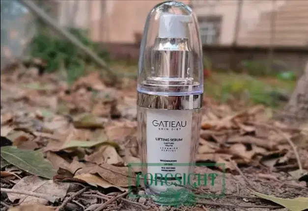 سرم لیفتینگ گاتیو|آرایشی، بهداشتی، درمانی|رشت, شهریاران|دیوار