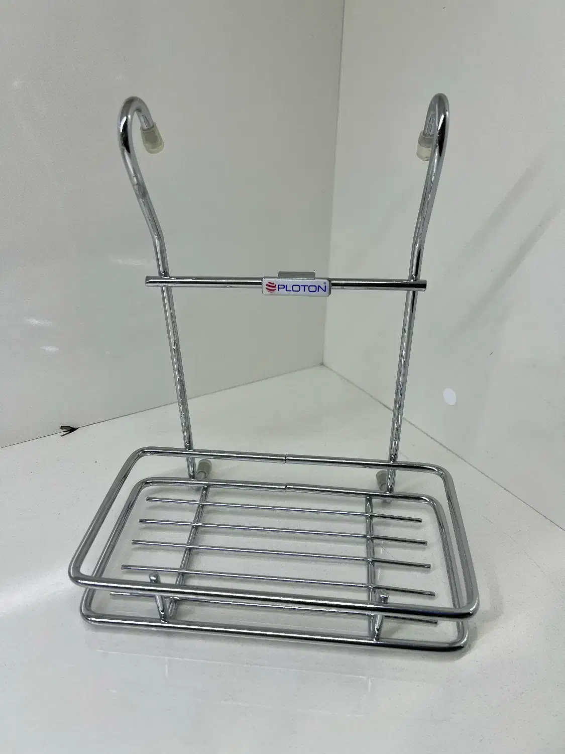 جای اسکاجی آویز|آبچکان و نظمدهنده ظروف|تبریز, |دیوار