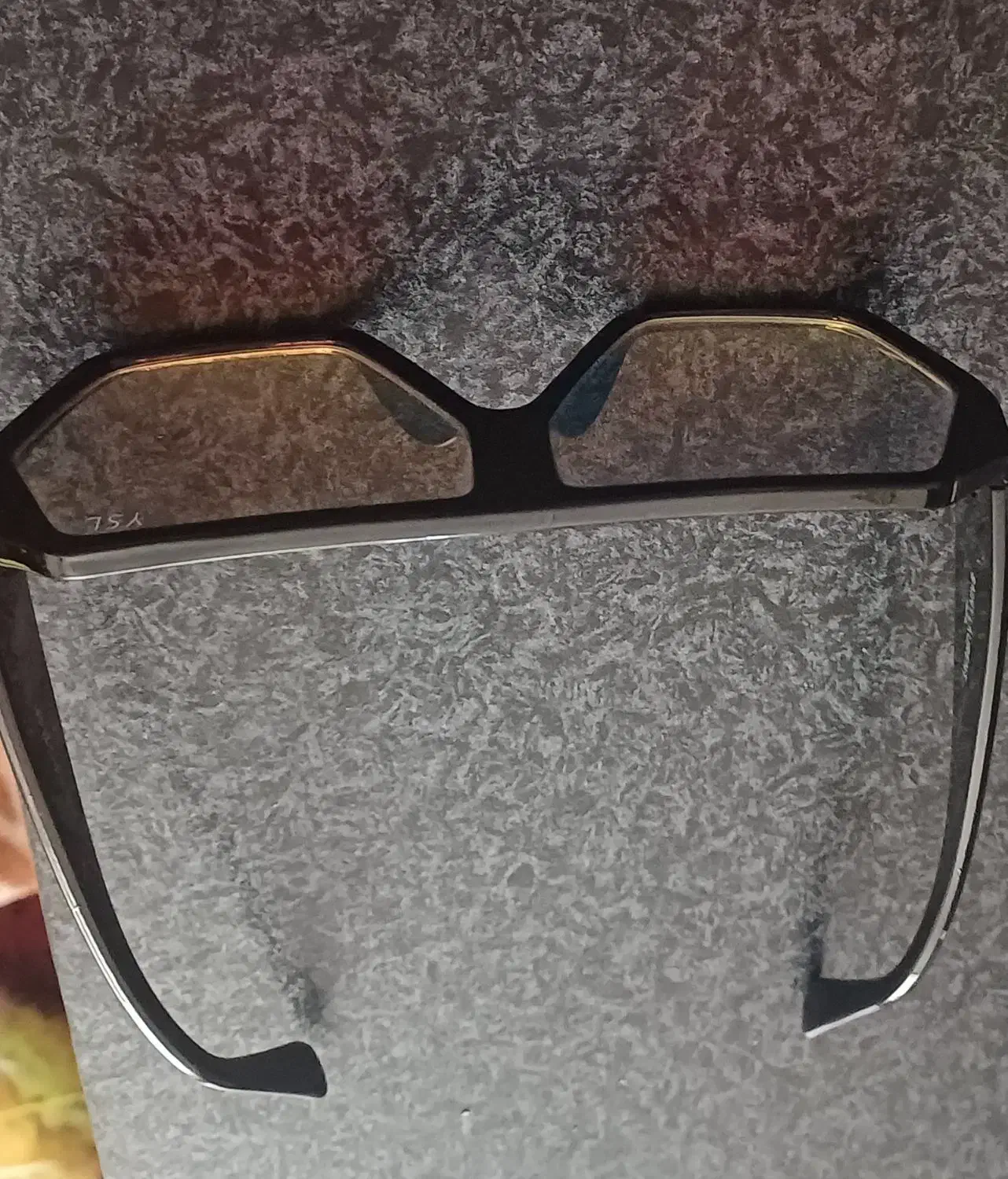 عینک ysl اسپرت uv|زیورآلات و اکسسوری|تهران, باشگاه نفت|دیوار