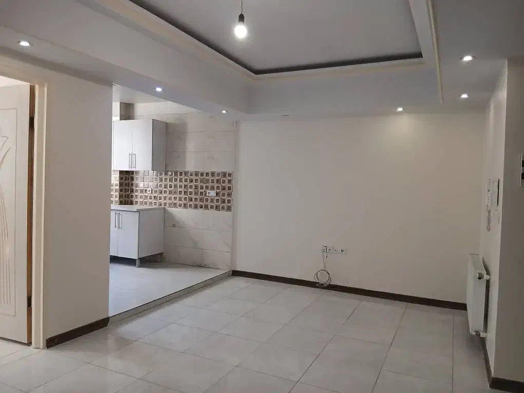 اجاره مسکونی