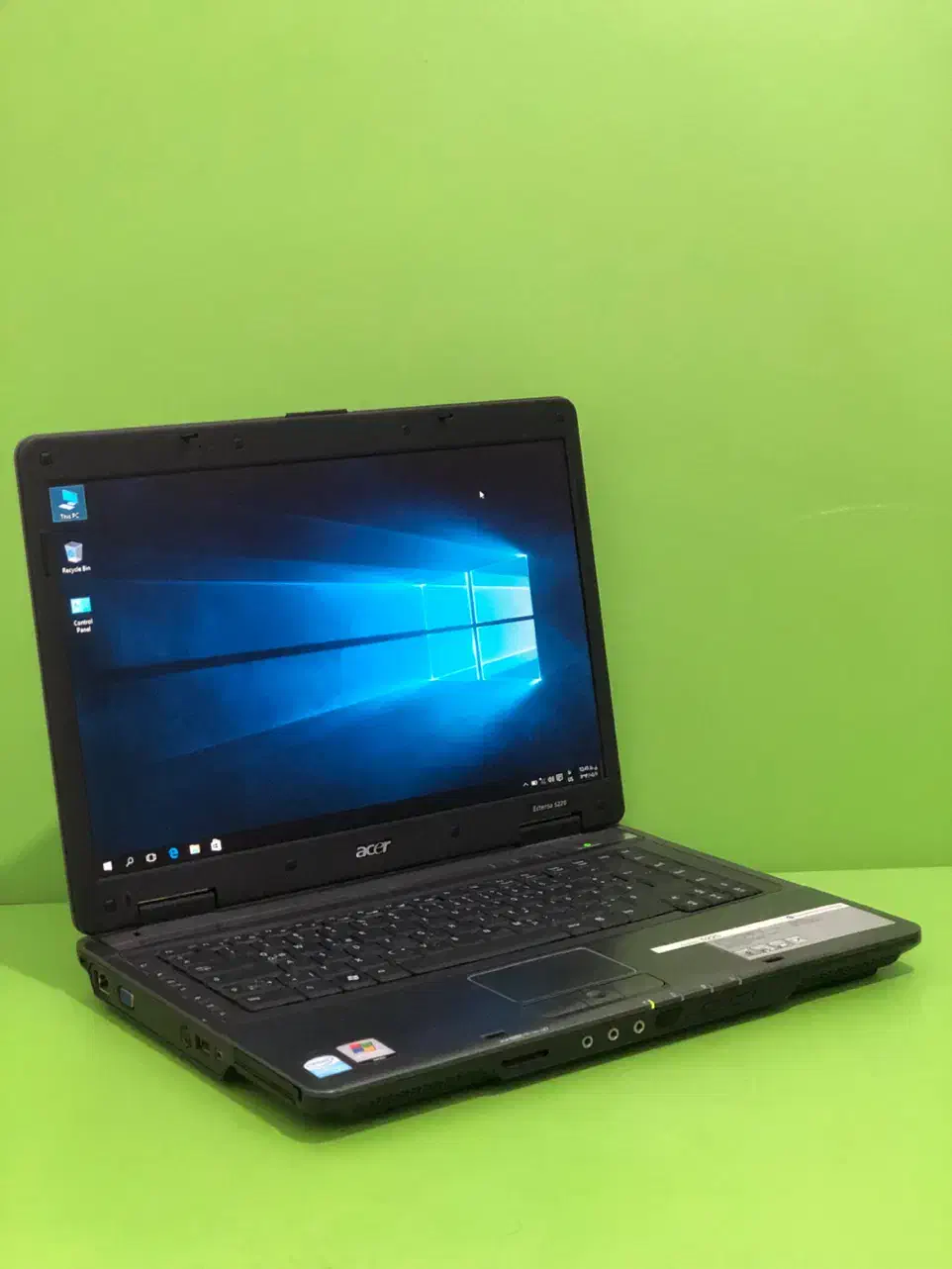 بهترین لپ تاپ روزمره|رایانه همراه|مشکیندشت, |دیوار