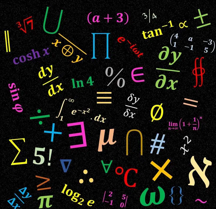 مدرس اموزش ریاضی اموزش پرورش|خدمات آموزشی|شیراز, شاه قلی بیگی|دیوار