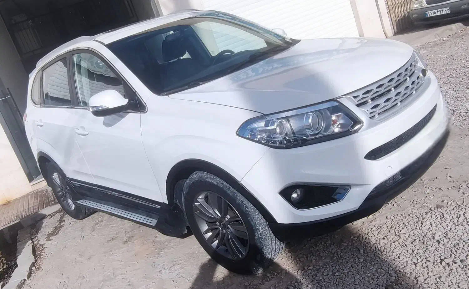 پراید|خودرو سواری و وانت|اصفهان, ارغوانیه|دیوار