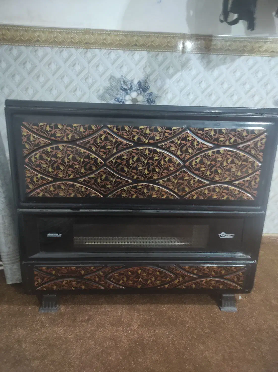 رضا اباد بلوچ اباد  حکیم اباد مشو و حومه|خدمات پیشه و مهارت|خان ببین, |دیوار