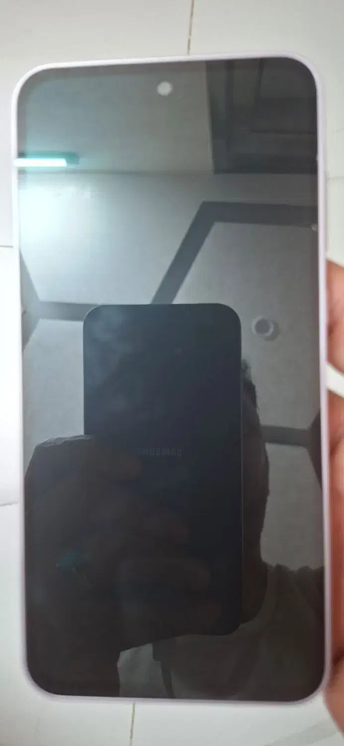 a35|موبایل|اصفهان, پروین|دیوار