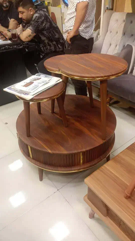 دستگاه بخورکانتر..،،درتجهزات آرایشگاهی عموصفا|آرایشگاه و سالنهای زیبایی|امیدیه, |دیوار