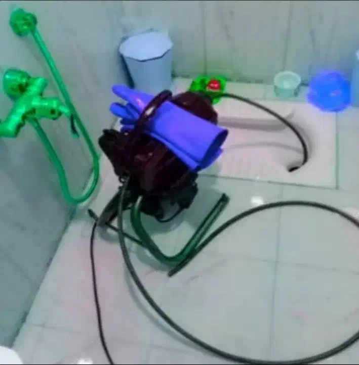 لوله بازکنی ولنجک تجریش زعفرانیه سعادت آباد جردن|خدمات پیشه و مهارت|تهران, اوین|دیوار