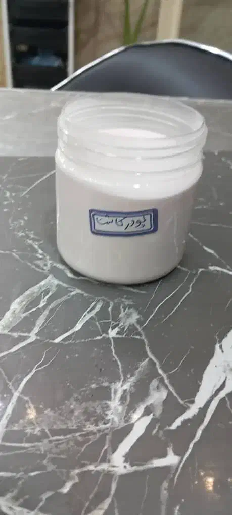 تمام وسیله های ناخن|آرایشگاه و سالنهای زیبایی|آمل, |دیوار