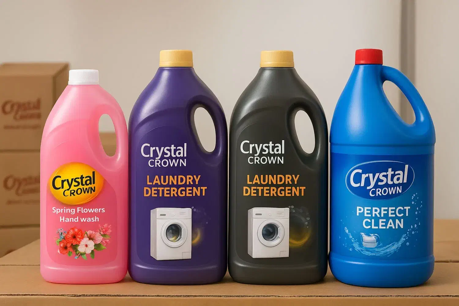 شوینده|مواد شوینده و دستمال کاغذی|صفادشت, |دیوار