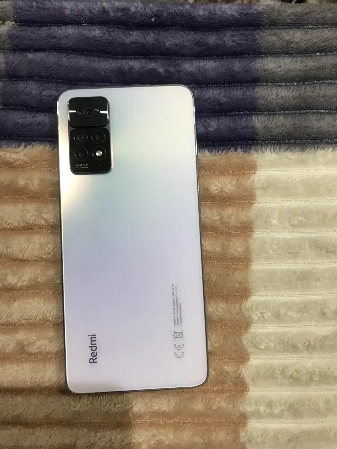 گوشی خراب|موبایل|اهواز, کیانشهر|دیوار