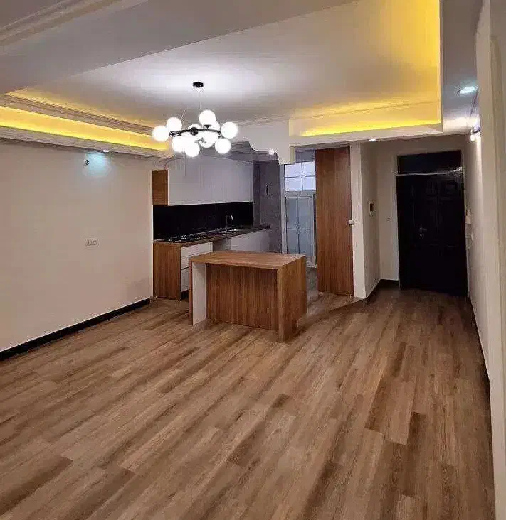 ۷۲متر /بازسازی شده،پارکینگ سندی/۲ میلیارد و۶۲۰|فروش آپارتمان|اندیشه, اندیشه فاز ۱|دیوار