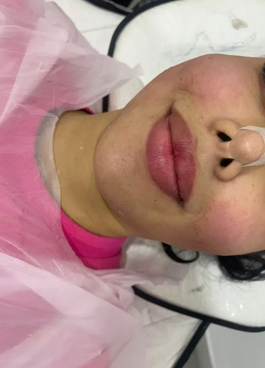 خدمات زیبایی امیدیه|خدمات آرایشگری و زیبایی|امیدیه, |دیوار