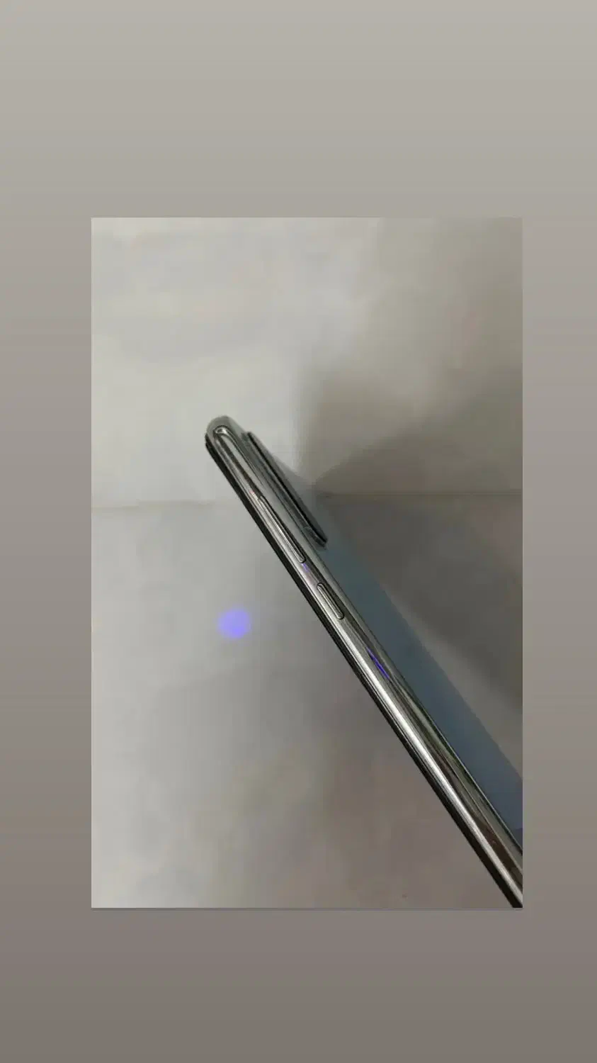 گوشی شیاومی نوت8|موبایل|اسلامآباد غرب, |دیوار