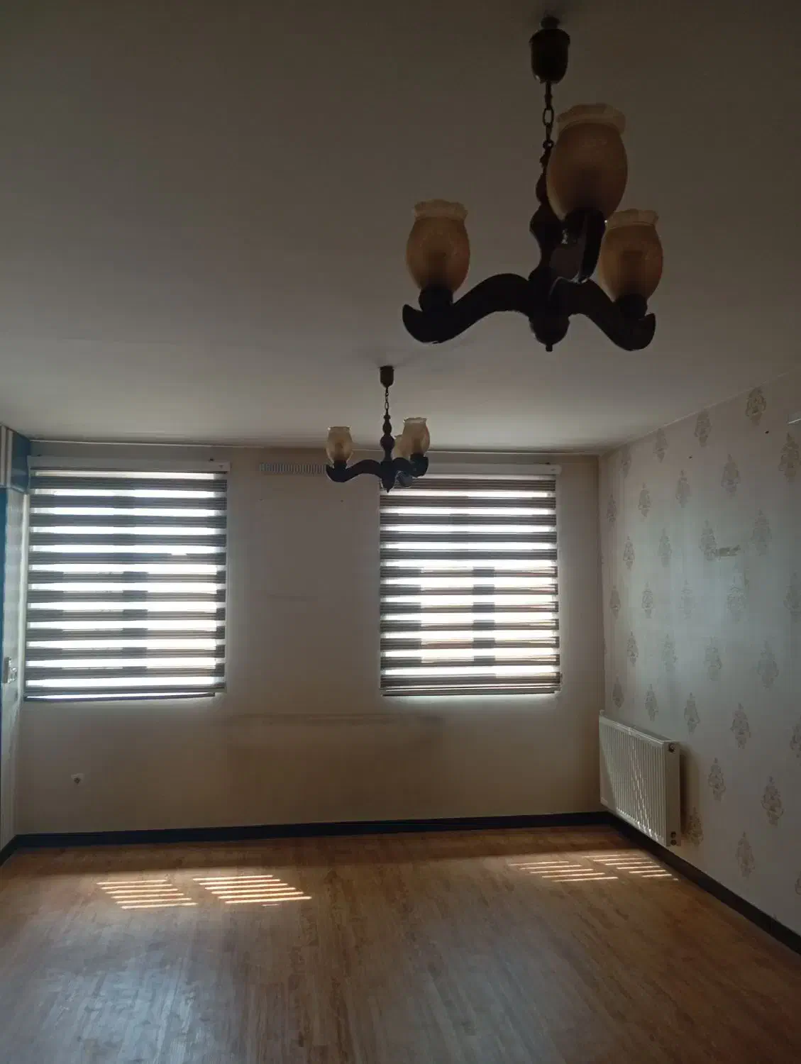 رهن کامل آپارتمان دو خواب|اجارهٔ آپارتمان|مرودشت, دولت آباد|دیوار