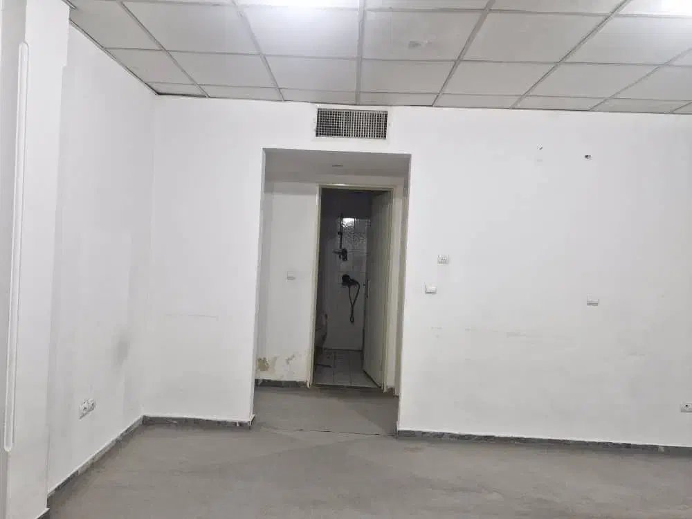 فروش خانه مسکن مهر خاوری|فروش آپارتمان|مریوان, |دیوار