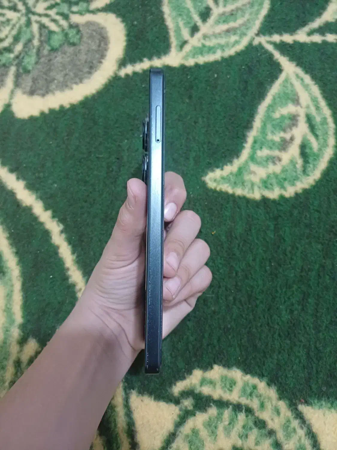 نت 13پرو|موبایل|تربت جام, شهید نصرالهی|دیوار