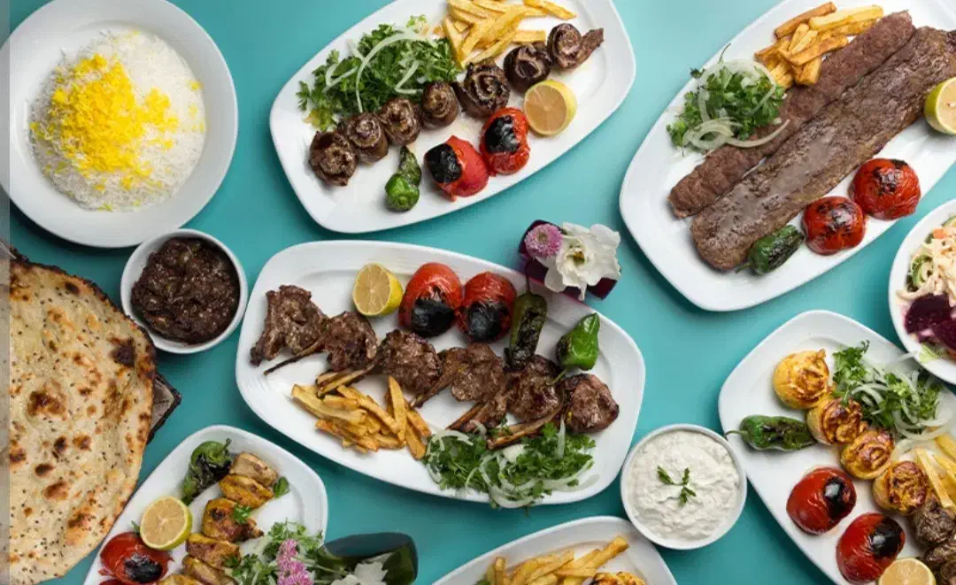 دونفرخانم جهت همکاری در رستوران|استخدام خدمات فروشگاه و رستوران|تبریز, |دیوار