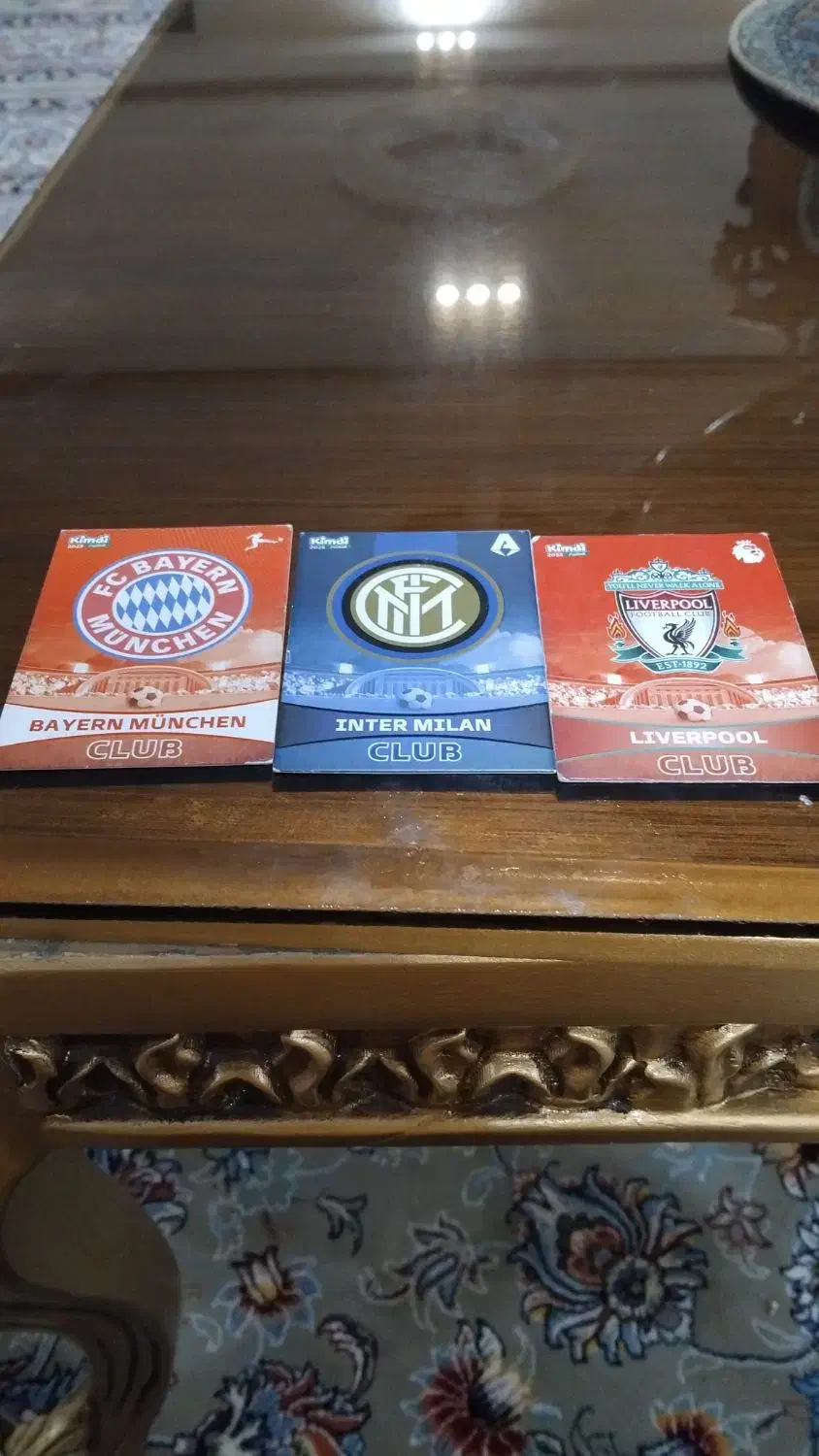 کیمدی|اسباب‌‌بازی|خرمدره, |دیوار