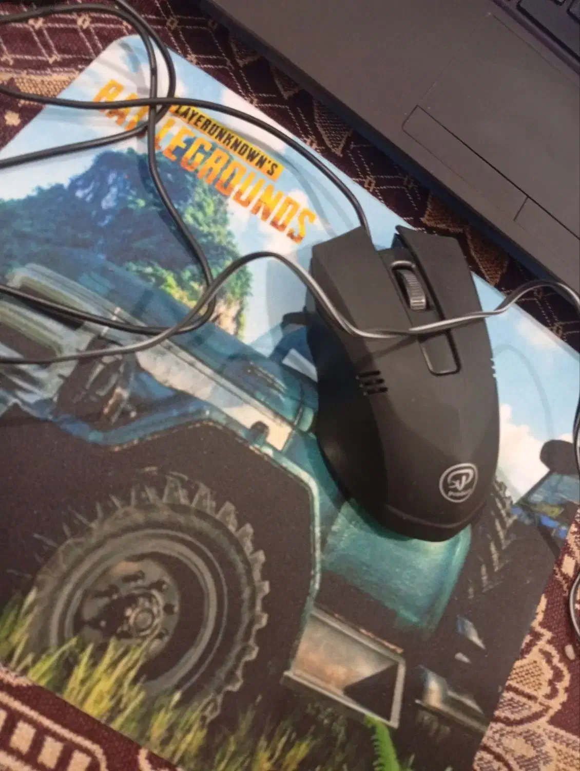 لپ تاپ معاوضه|رایانه همراه|زاهدان, |دیوار