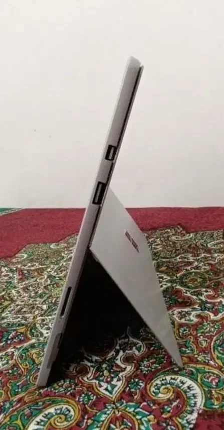 surface pro5|رایانه همراه|زنجان, |دیوار