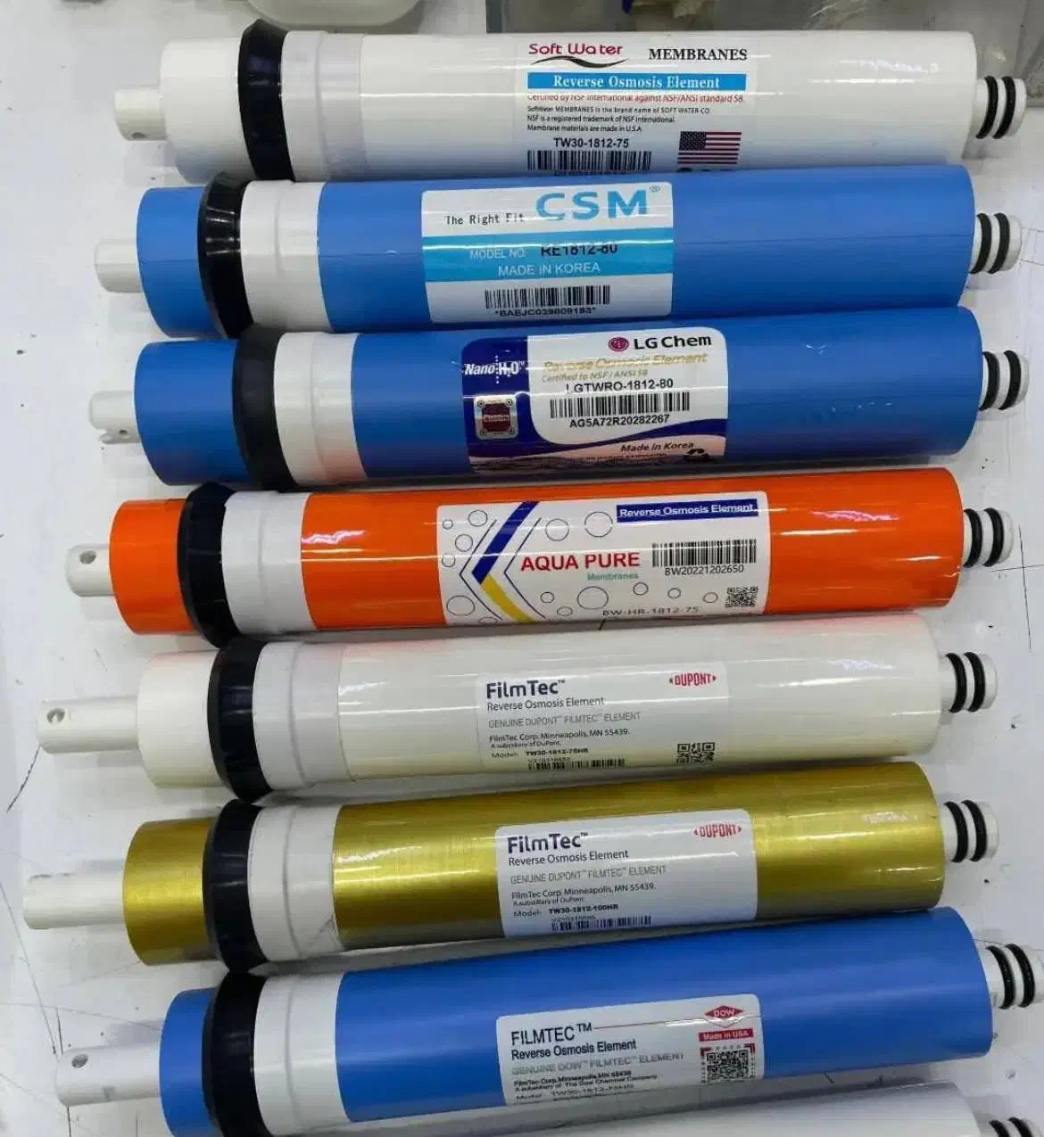 تــعمـیـر و ســرویــس دستگاه تصفیـه آب|آب‌سردکن و تصفیه آب|اهواز, کیانپارس |دیوار