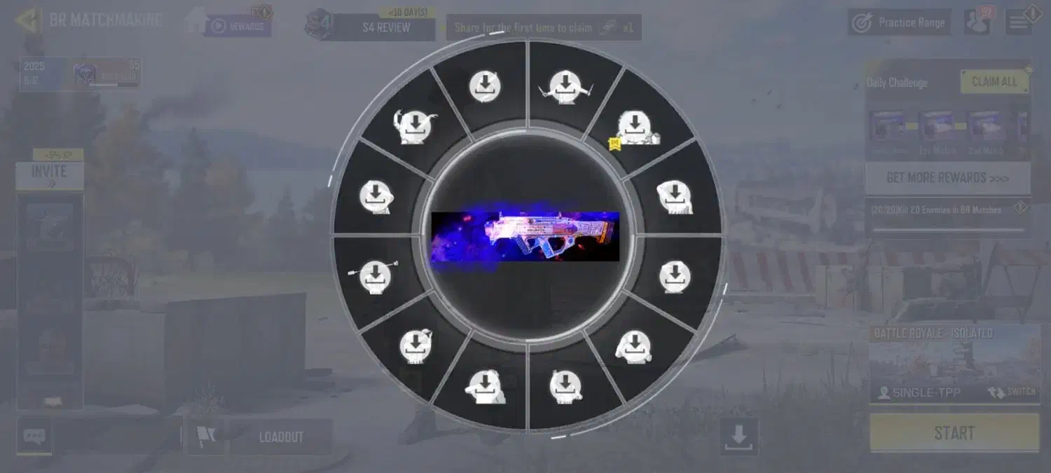 کالاف|کنسول، بازی ویدئویی و آنلاین|مرودشت, مجد آباد|دیوار