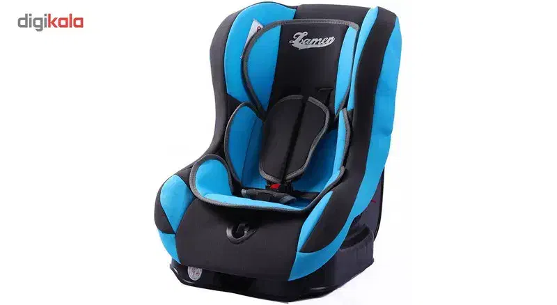 صندلی ماشین کودک|تخت و صندلی بچه|آبدانان, |دیوار