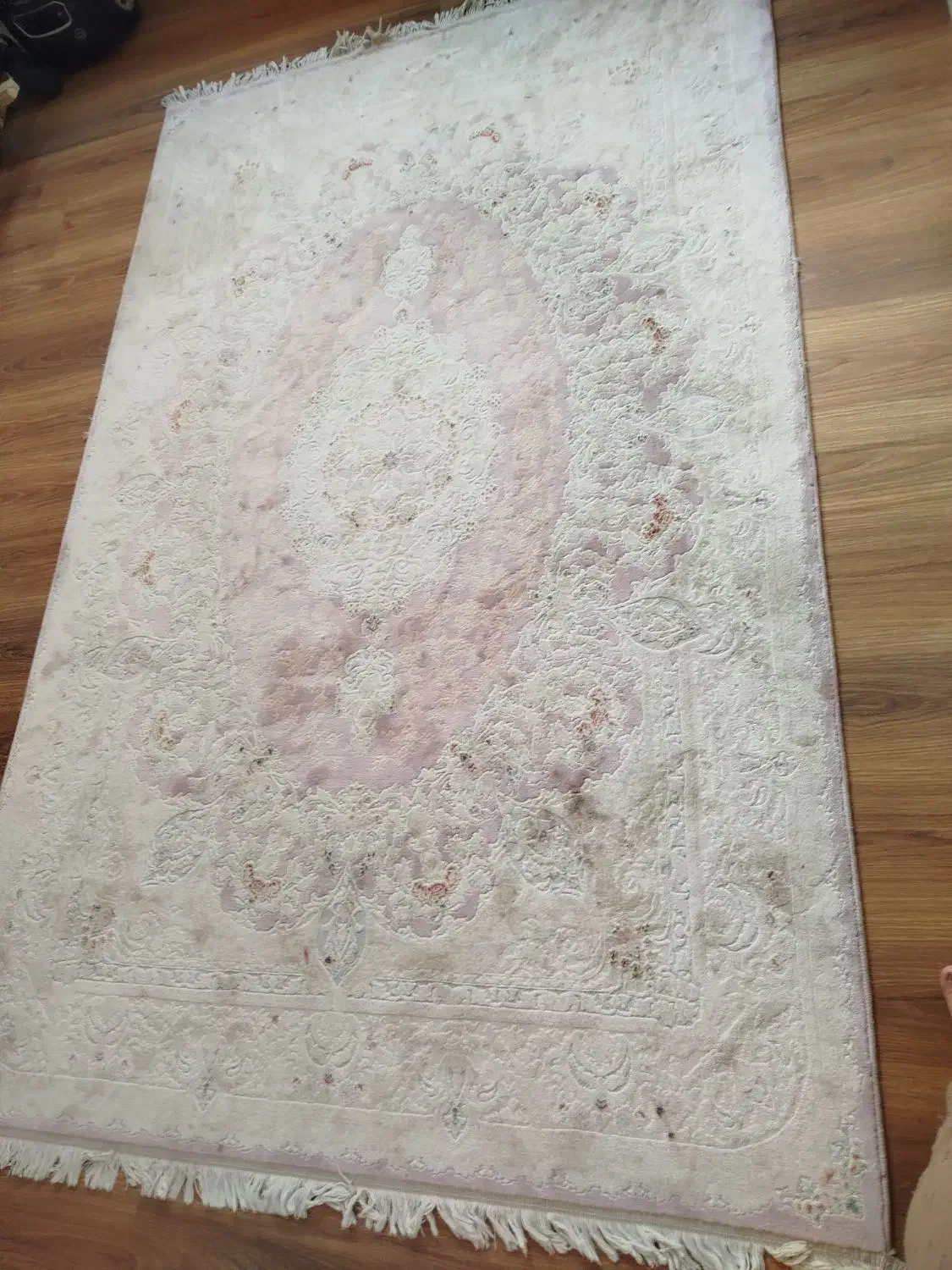 فرش|فرش|همدان, |دیوار