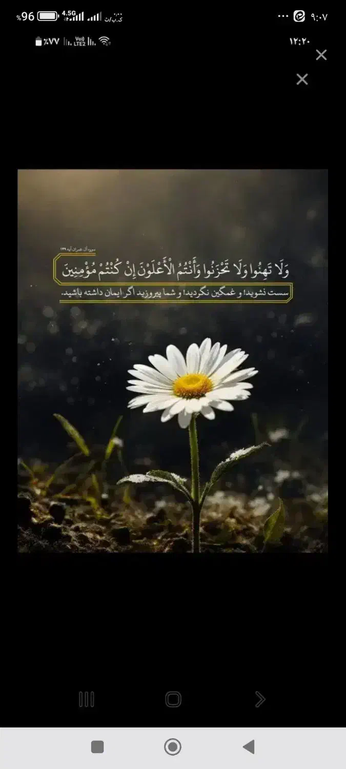 کارت ملی گم کردم|اشیا|اصفهان, فجر|دیوار