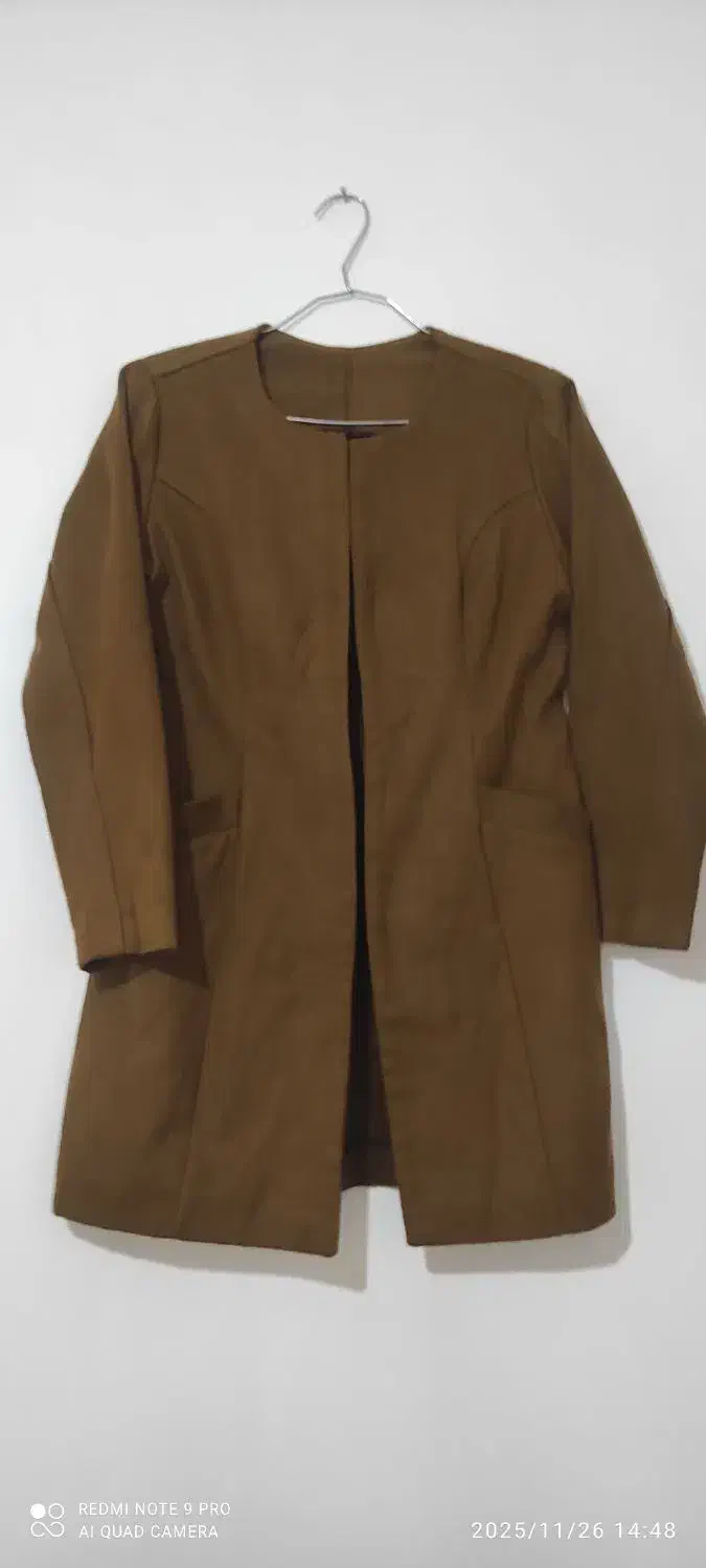 لباس ها کاملا سالم/تیکه ایی صد تومن|حراج|گرگان, |دیوار