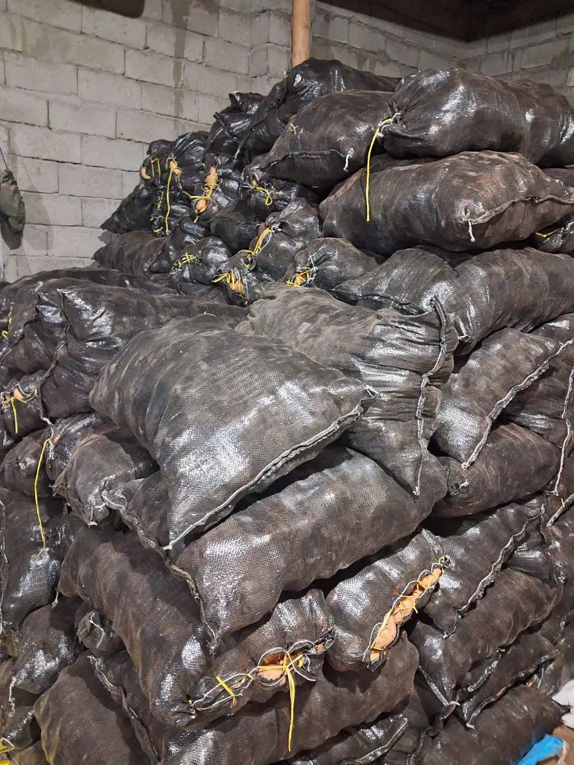 سیب زمینی جلی ممتاز|عمدهفروشی|هشترود, |دیوار