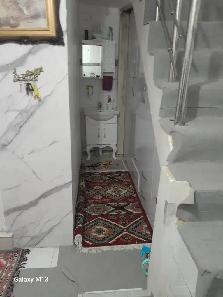 فروش خانه ویلایی دوبلکس . خیابان رسالت|فروش خانه و ویلا|سقز, |دیوار