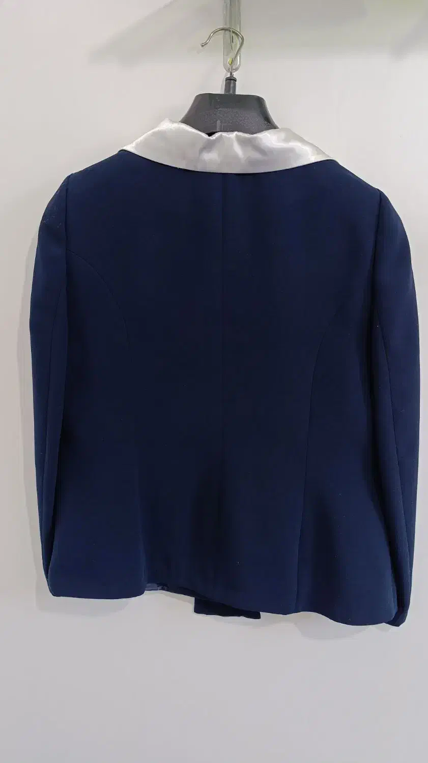 کت دامن مجلسی|لباس|آذرشهر, |دیوار