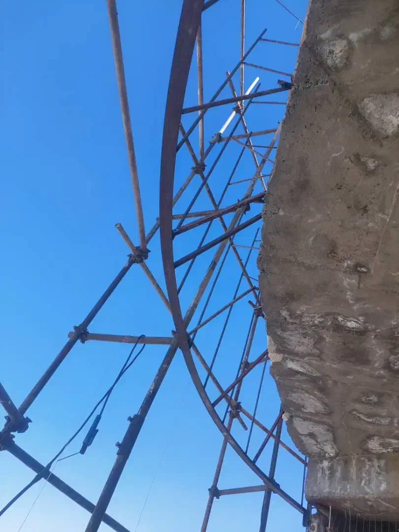 جوشکاری سیار|خدمات پیشه و مهارت|دورود, |دیوار