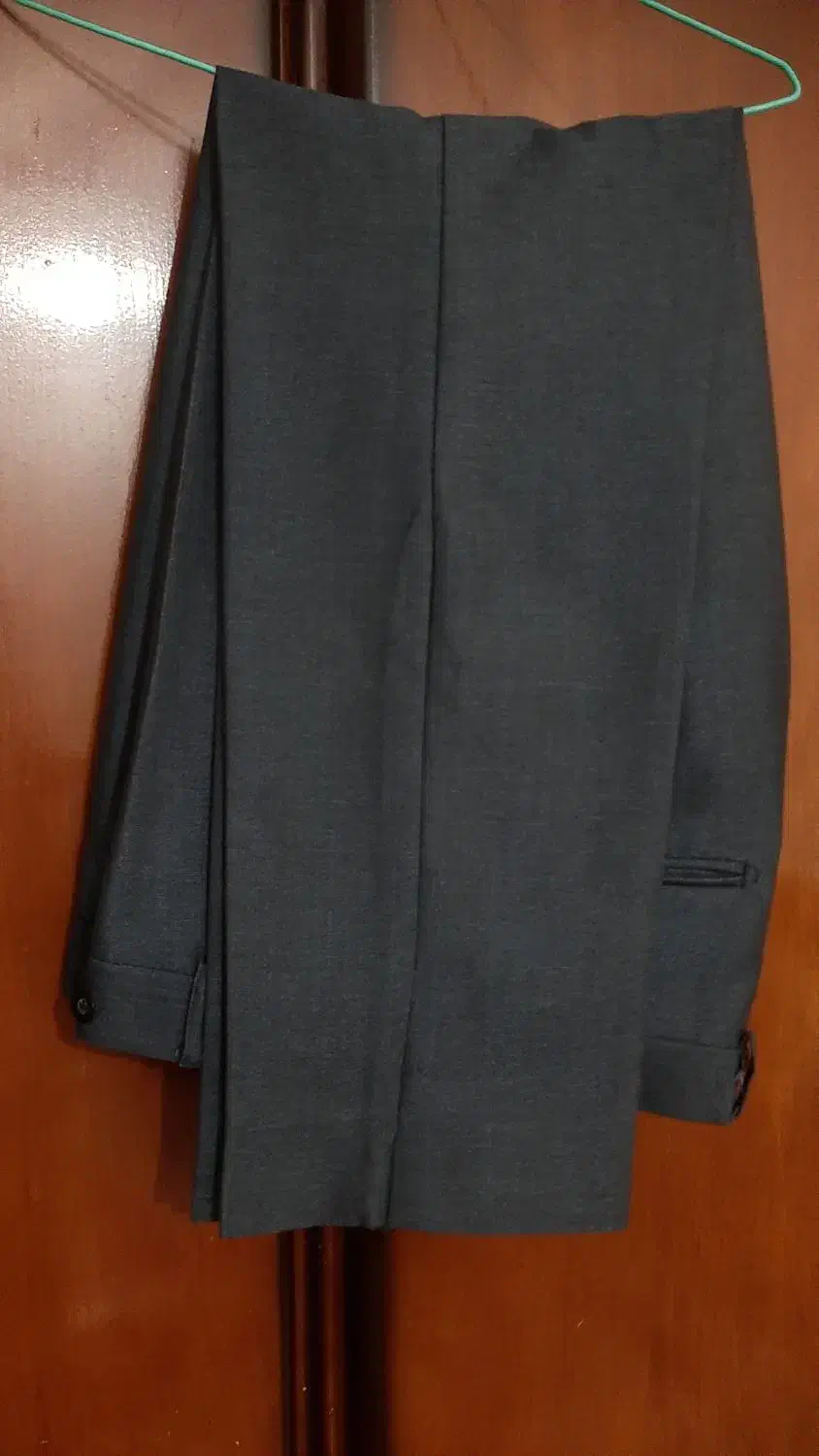 کت و شلوار مردانه|لباس|باوی, |دیوار