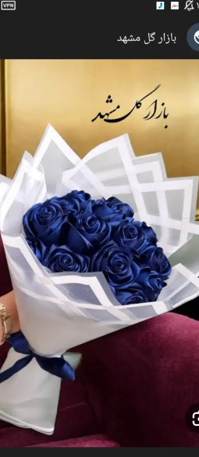 گل رز|صنایع دستی و سایر لوازم تزئینی|زهک, |دیوار