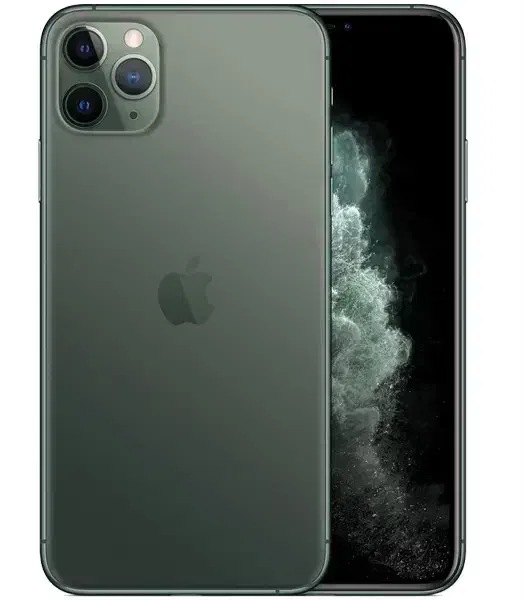 گوشی|موبایل|شیراز, خلدبرین|دیوار