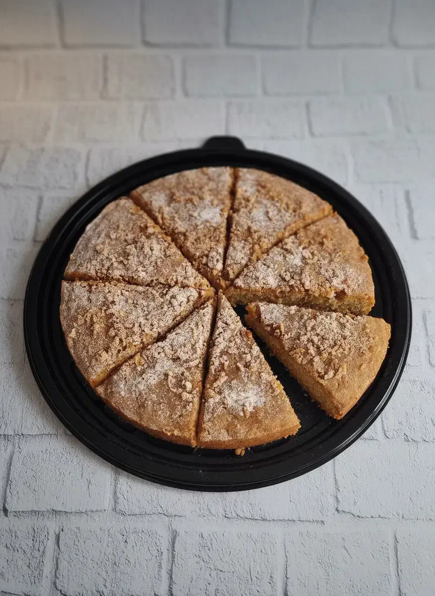 کیک و کوکی خانگی|خوردنی و آشامیدنی|تهران, منیریه|دیوار