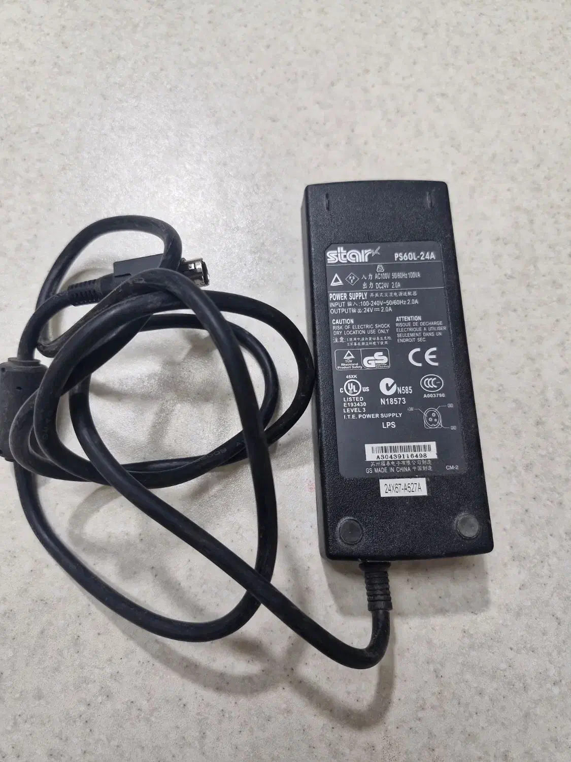 کابل کامپیوتر|قطعات و لوازم جانبی رایانه|قم, آزادگان|دیوار