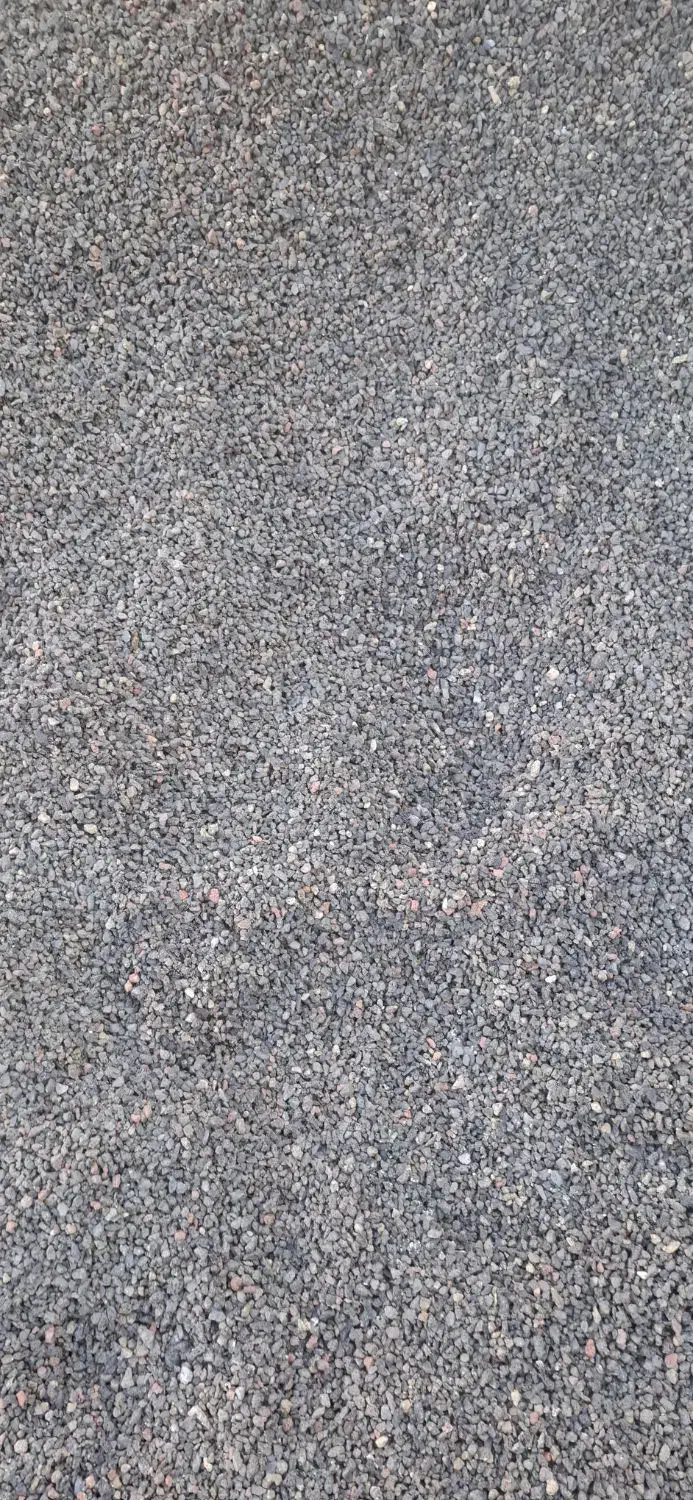 کفسازی اسکرید|خدمات پیشه و مهارت|گرگان, |دیوار