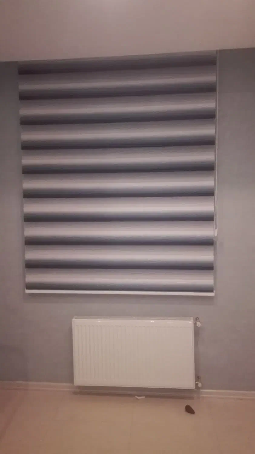 نصاب تخصصی پرده و لوازم منزل|خدمات پیشه و مهارت|تهران, آبشار تهران (دریاچه)|دیوار