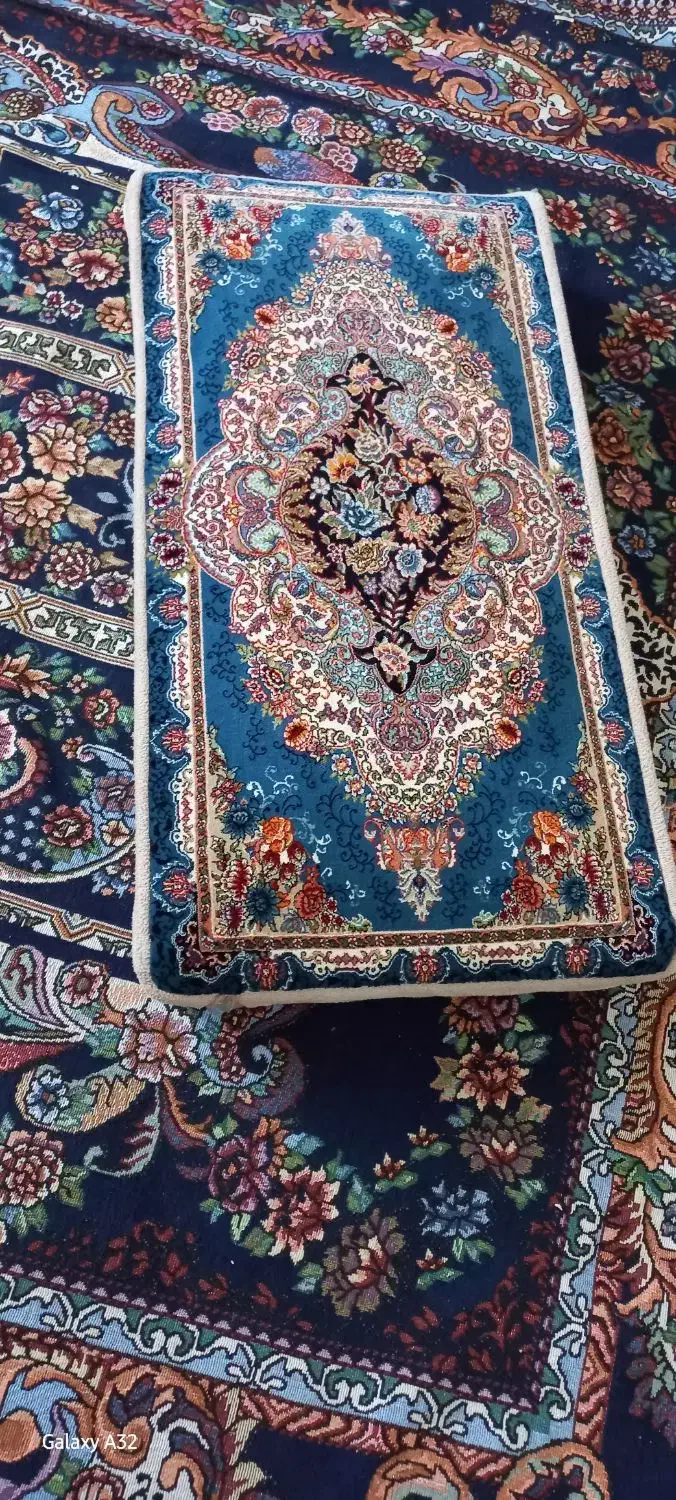 پشتی|پشتی|تهران, شهرک طالقانی|دیوار