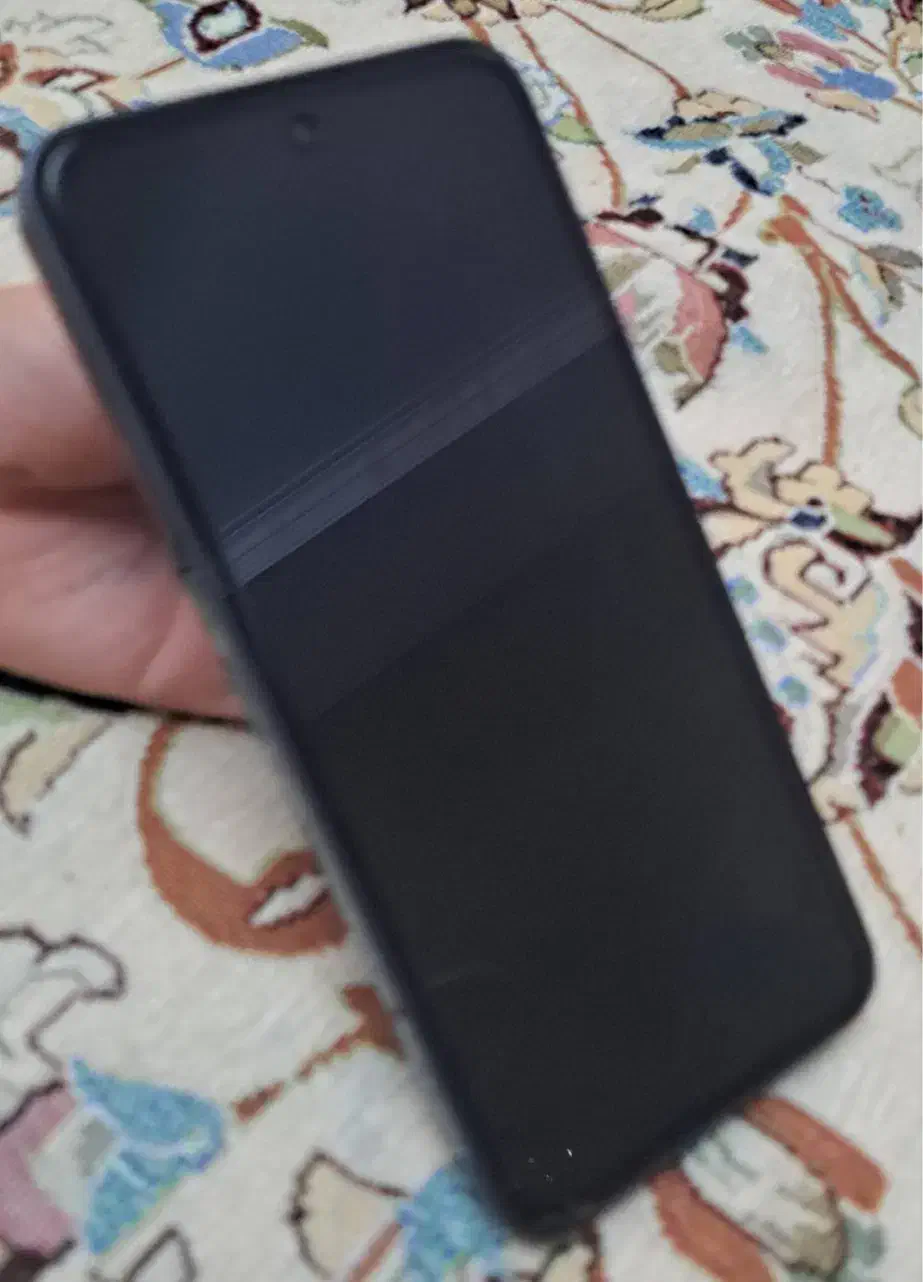 A35 گوشی سامسونگ|موبایل|تهران, سهروردی|دیوار