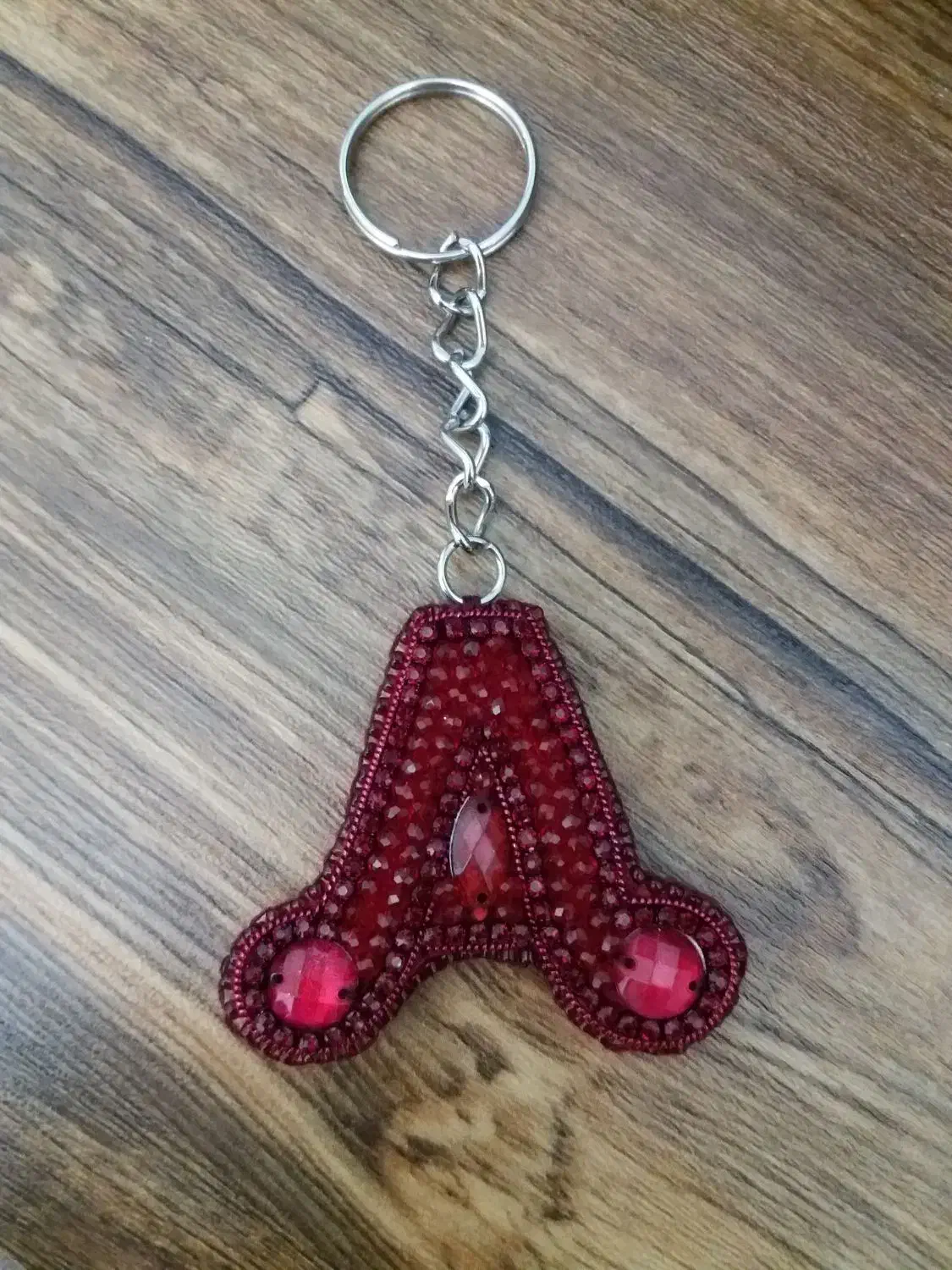 تزینی‌دست‌دوز|صنایع دستی و سایر لوازم تزئینی|ساوه, |دیوار