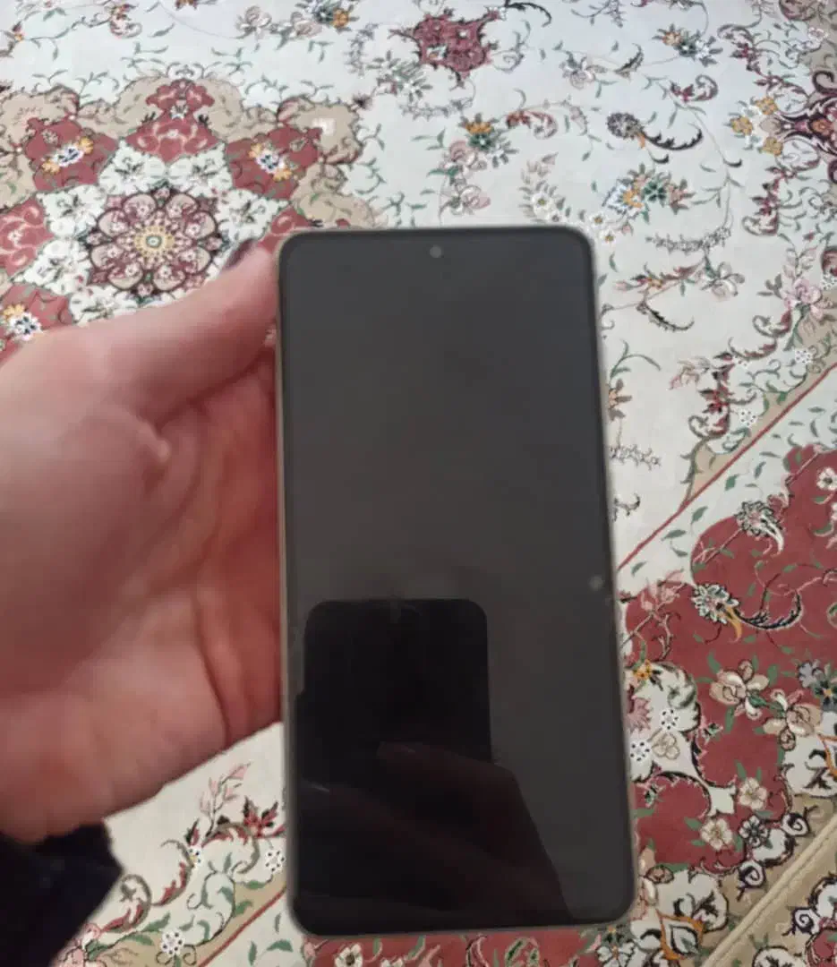 s21 fe|موبایل|خرم‌آباد, |دیوار