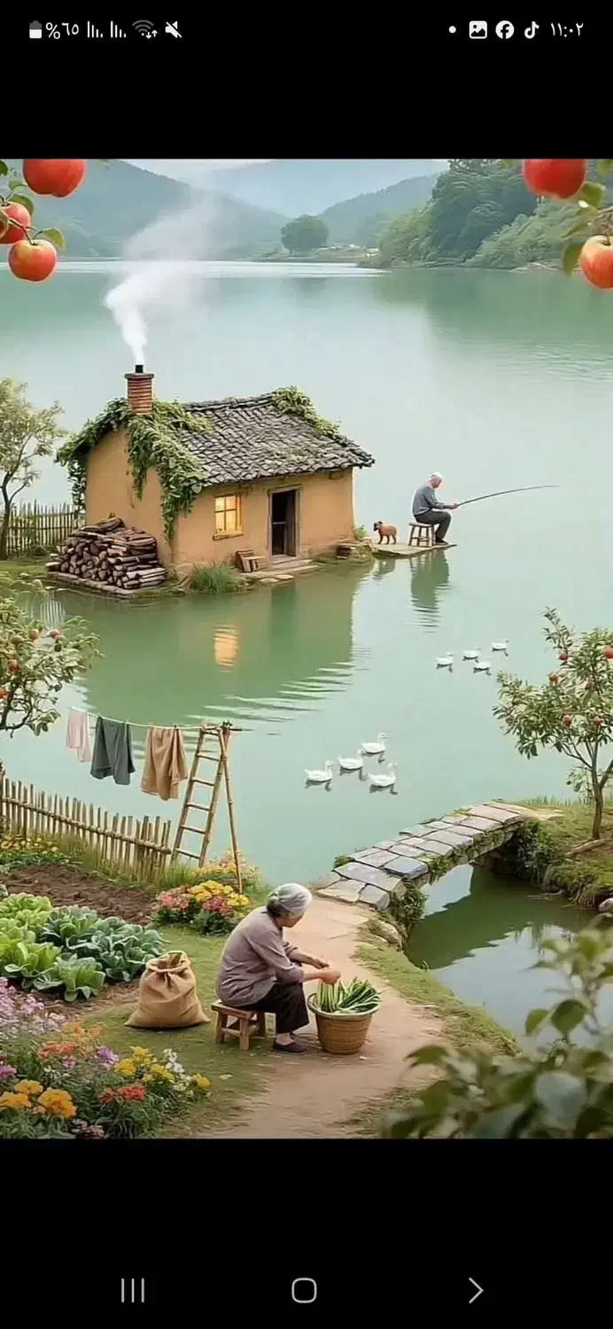 خانه منیوحی|مشارکت در ساخت املاک|آبادان, |دیوار