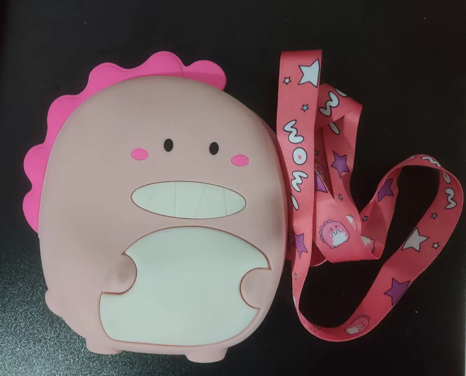 کیف سیلیکونی نوجوان|کیف، کفش، کمربند|فردیس, فردیس|دیوار