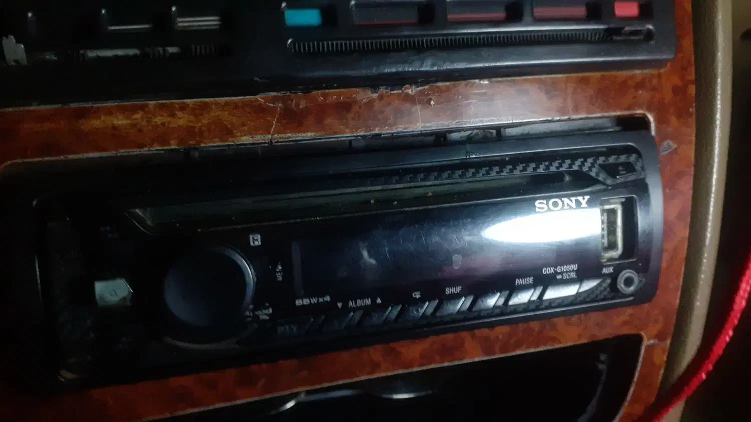 ظبط سونی|سیستم صوتی خانگی|تایباد, |دیوار