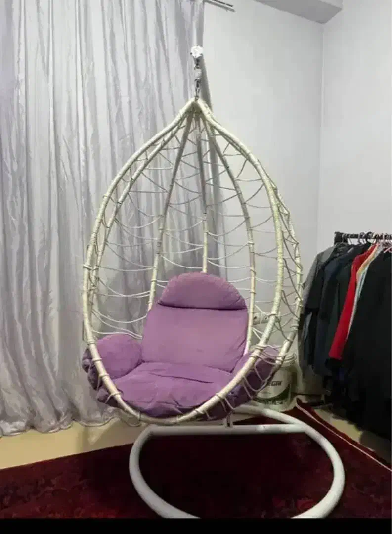 تاب ریلکسی|صندلی و نیمکت|ایلام, |دیوار