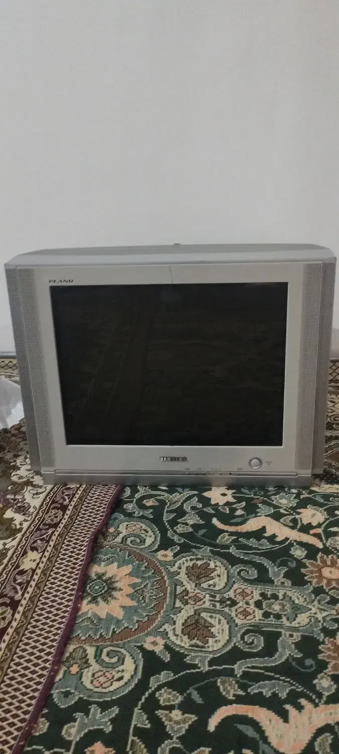 تلوزیون|تلویزیون و پروژکتور|خوی, |دیوار